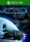 Infinity Runner (Xbox One)